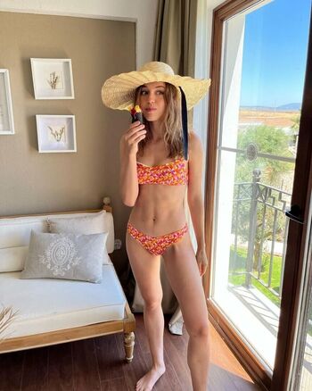 🔥 Anna deniz leaked private photo uncensored full