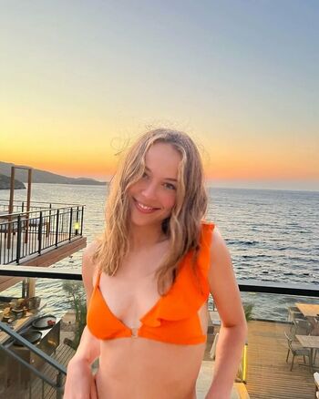 🔥 Anna deniz leaked private photo uncensored full