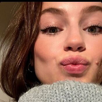 🔥 Anna deniz leaked private photo uncensored full