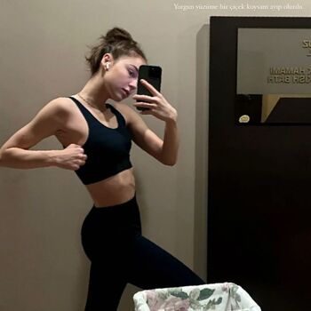 🔥 Anna deniz leaked private photo uncensored full