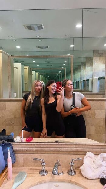 🔥 Anna jay leaked private photo uncensored full