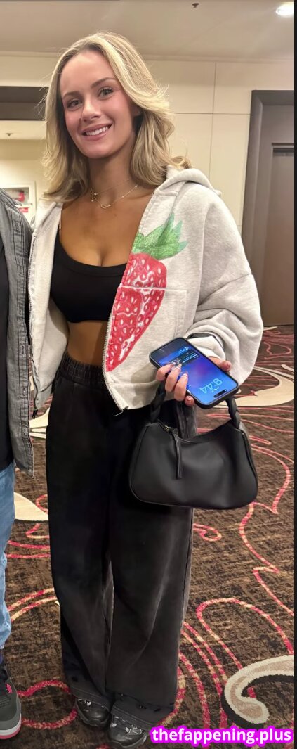 🔥 Page/ leaked private photo uncensored full