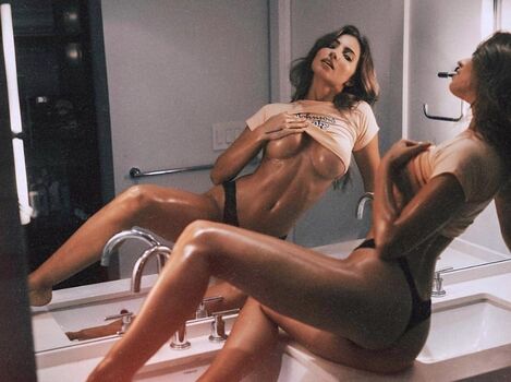 🔥 Anna louise  page leaked private photo uncensored full