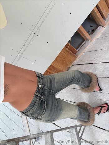 🔥 Anna malygn  page leaked private photo uncensored full