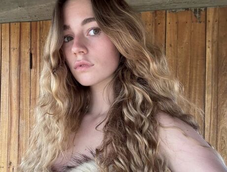 🔥 Anna malygn  page leaked private photo uncensored full