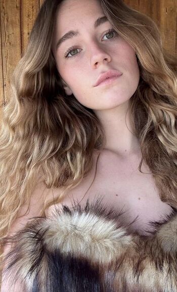 🔥 Anna malygn  page leaked private photo uncensored full