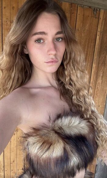 🔥 Anna malygn  page leaked private photo uncensored full