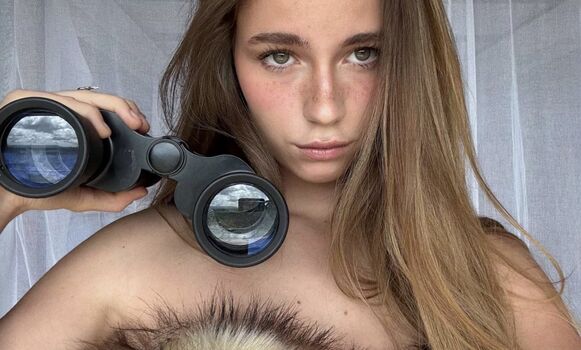 🔥 Anna malygn  page leaked private photo uncensored full