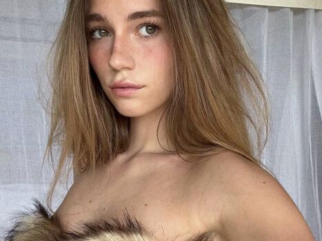 🔥 Anna malygn  page leaked private photo uncensored full