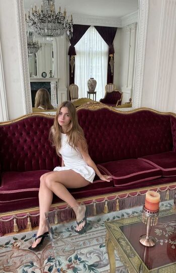 🔥 Anna malygn  page leaked private photo uncensored full