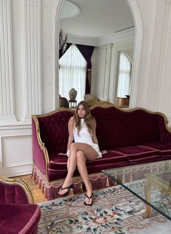 🔥 Anna malygn  page leaked private photo uncensored full