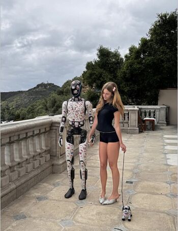 🔥 Anna malygn  page leaked private photo uncensored full