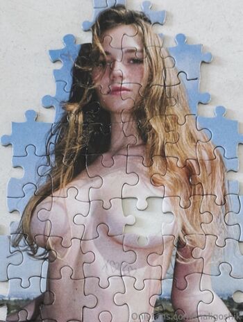 🔥 Anna malygn  page leaked private photo uncensored full