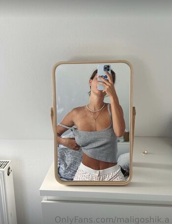 🔥 Anna malygn  page leaked private photo uncensored full