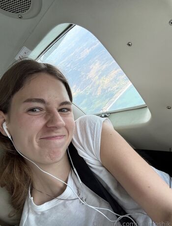 🔥 Anna malygn  page leaked private photo uncensored full