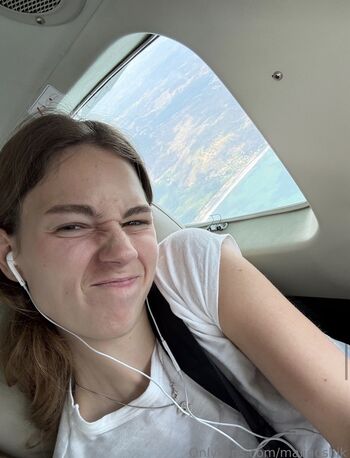 🔥 Anna malygn  page leaked private photo uncensored full