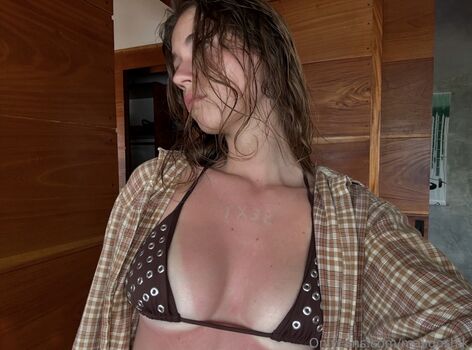 🔥 Anna malygn leaked private photo uncensored full