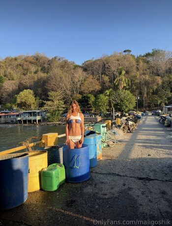 🔥 Anna malygn leaked private photo uncensored full