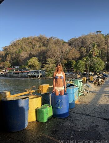 🔥 Anna malygn leaked private photo uncensored full