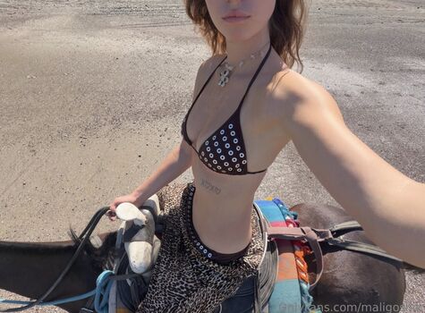 🔥 Anna malygn leaked private photo uncensored full