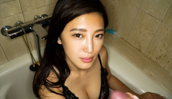 🔥 Anna morikawa leaked private photo uncensored full