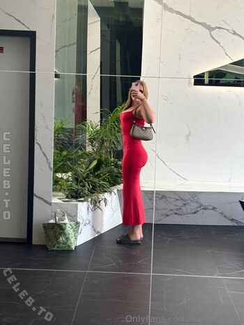🔥 Anna muller leaked private photo uncensored full