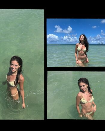 🔥 Anna rita cerqueira page leaked private photo uncensored full