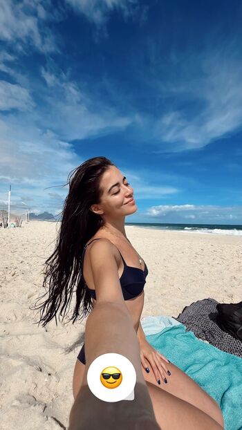 🔥 Anna rita cerqueira page leaked private photo uncensored full
