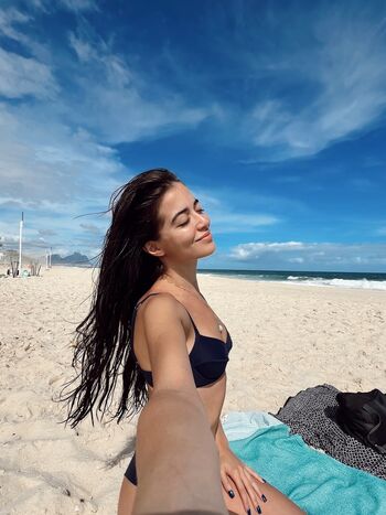 🔥 Anna rita cerqueira page leaked private photo uncensored full