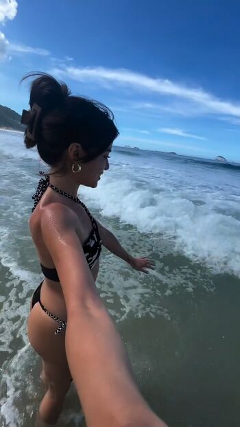 🔥 Anna rita cerqueira page leaked private photo uncensored full