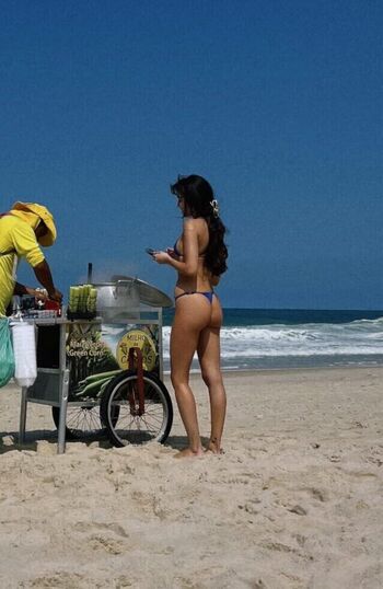 🔥 Anna rita cerqueira page leaked private photo uncensored full