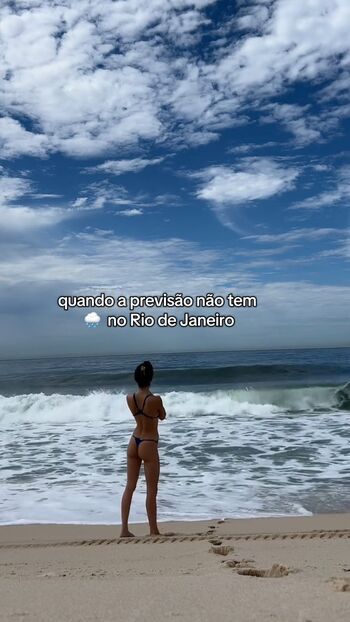 🔥 Anna rita cerqueira page leaked private photo uncensored full
