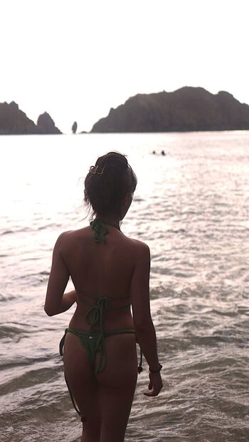 🔥 Anna rita cerqueira page leaked private photo uncensored full