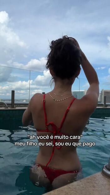🔥 Anna rita cerqueira page leaked private photo uncensored full