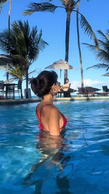 🔥 Anna rita cerqueira page leaked private photo uncensored full