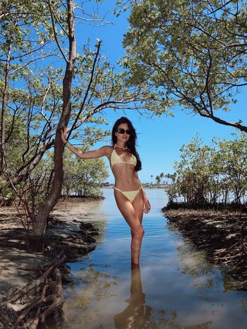 🔥 Anna rita cerqueira page leaked private photo uncensored full