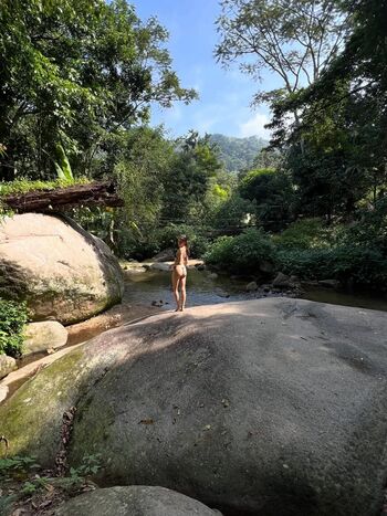 🔥 Anna rita cerqueira page leaked private photo uncensored full