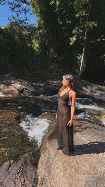 🔥 Anna rita cerqueira page leaked private photo uncensored full