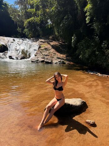 🔥 Anna rita cerqueira page leaked private photo uncensored full