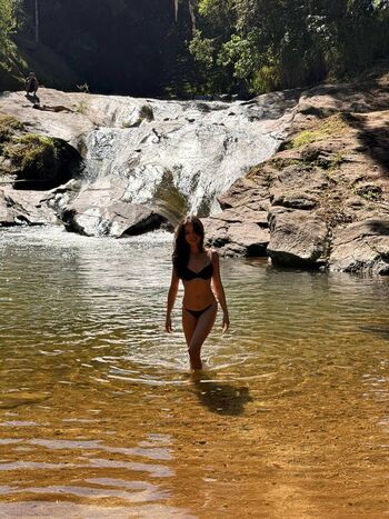 🔥 Anna rita cerqueira leaked private photo uncensored full