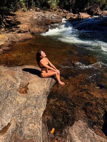 🔥 Anna rita cerqueira leaked private photo uncensored full
