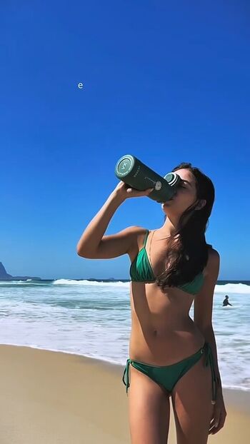 🔥 Anna rita cerqueira leaked private photo uncensored full