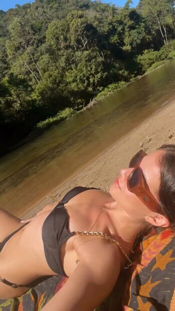 🔥 Anna rita cerqueira leaked private photo uncensored full
