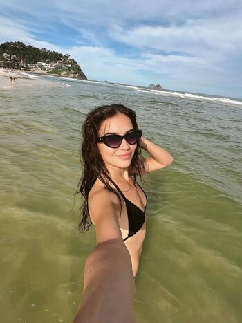 🔥 Anna rita cerqueira leaked private photo uncensored full