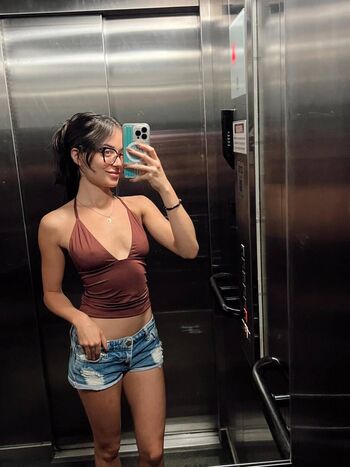 🔥 Anna rita cerqueira leaked private photo uncensored full