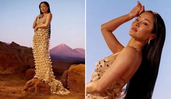 🔥 Anna sawai leaked private photo uncensored full