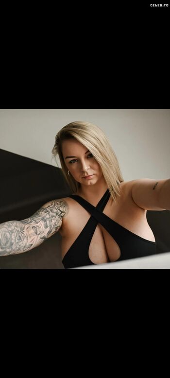 🔥 Anna schmidti leaked private photo uncensored full