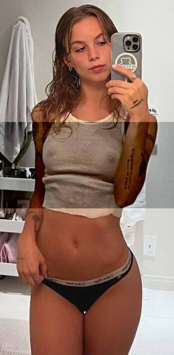 🔥 Anna shumate page leaked private photo uncensored full