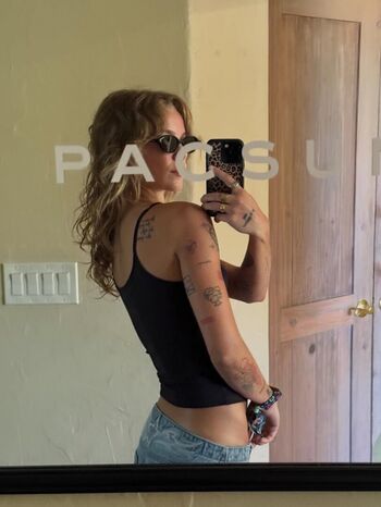 🔥 Anna shumate page leaked private photo uncensored full