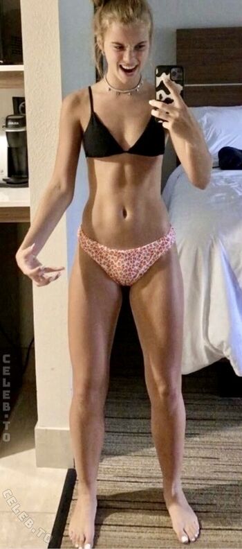🔥 Anna shumate page leaked private photo uncensored full